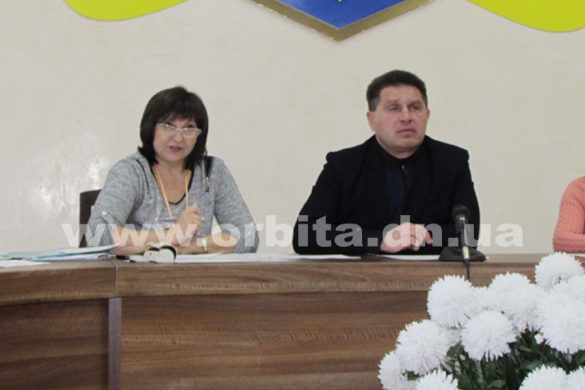 komissiya_po_zarplate