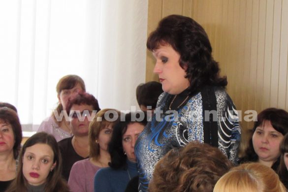 lopushanskaya