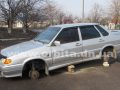 mirnograd_kolesa4