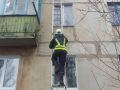 mirnograd_spasateli