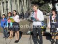 miting_shevchenko_09-03-17_06