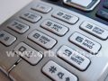 mobilka_telefon5