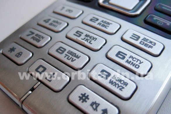 mobilka_telefon5