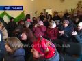 Децентрализация: как жители Удачного отстояли свое мнение