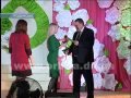 Денежные премии и замечательный концерт. УК «Краснолиманская» чествовала своих женщин
