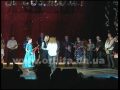 Празднование Дня работников ЖКХ в Покровске (запись трансляции)