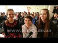 Как ученики ОШ №12 помогли поймать грабителя