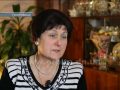 Валентине Стрюк – 70!