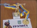 У покровских боксеров – новые достижения