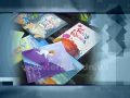 Новый взгляд 26.03.2017