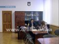 В ДонНТУ избрали нового ректора