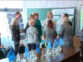 2 года сотрудничества Мирнограда и ПРООН: результаты радуют