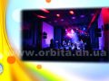 Выше крыши 24.03.2017