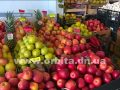 Великий пост диктует цены на продукты?