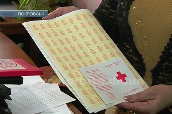 КК объявил общегосударственный сбор средств нуждающимся