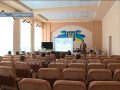 Искать средства на развитие громады учили сегодня в Покровске