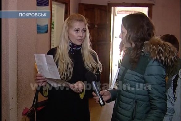 Очередь в неделю или Как сдать документы на загранпаспорт?