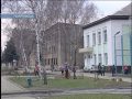 В воскресенье переходим на летнее время