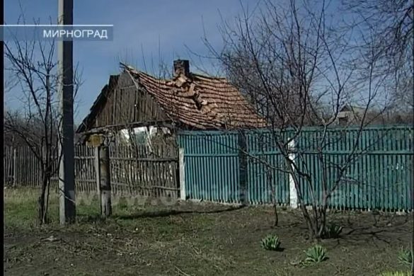 Любопытство не порок, но может привести к трагедии
