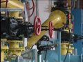 Покровский исполком: конец отопительного сезона и долги