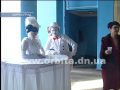 8 Марта в Мирнограде: незабываемые впечатления и масса положительных эмоций