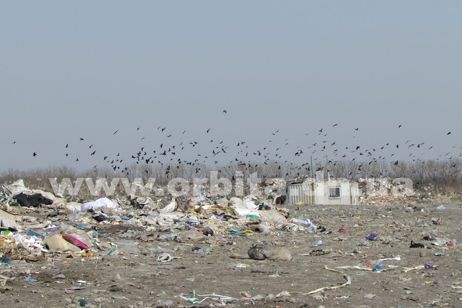 musor_svalka_poligon03