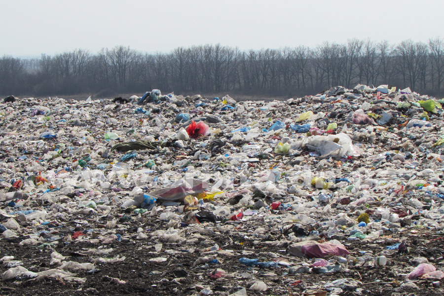 musor_svalka_poligon04