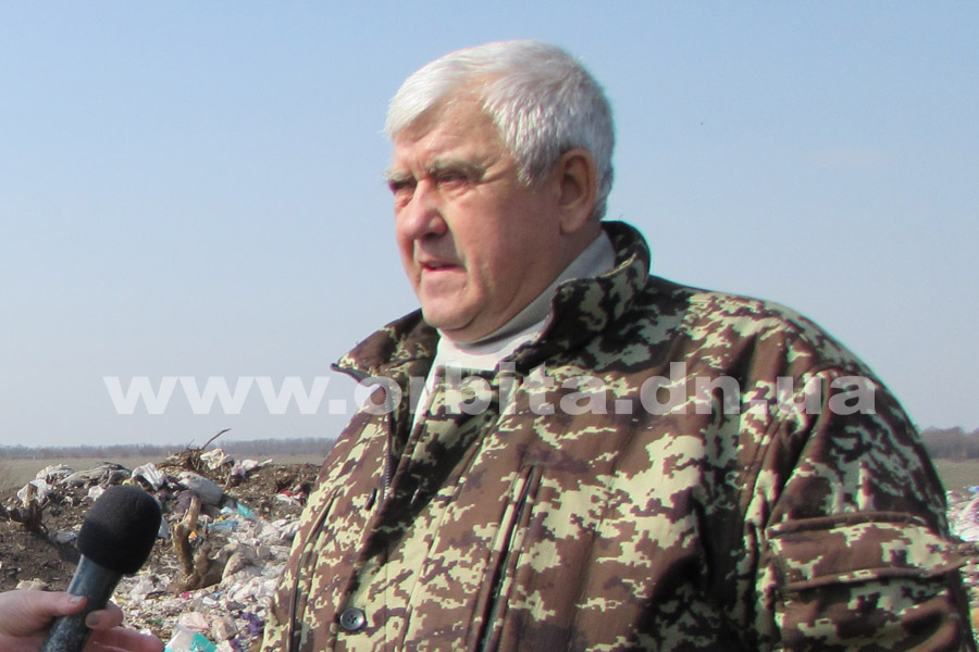 musor_svalka_poligon08