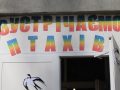 Каждой птице – новый дом. В Покровске дети развесили скворечники