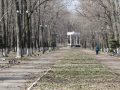 park1
