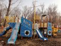 park_ploschadka8_1