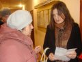 pasport_stol_5_1