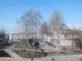 pogoda_vesna