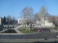 pogoda_vesna