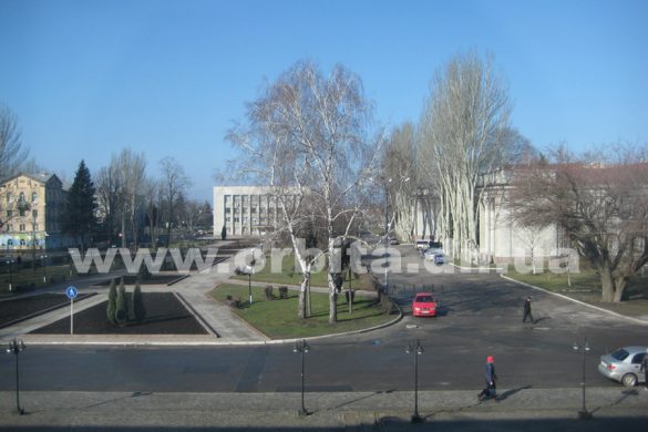 pogoda_vesna