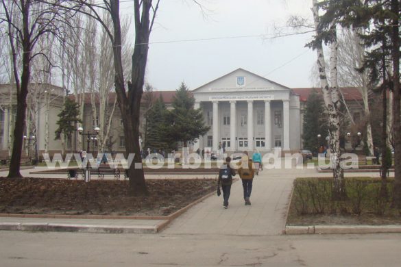 pogoda_vesna