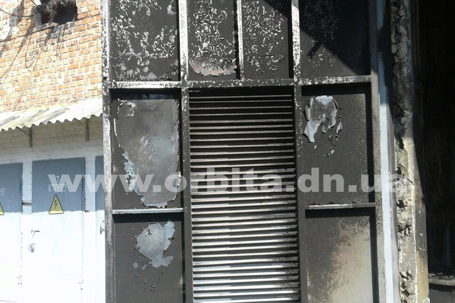 pojar_mirnograd_transformator1