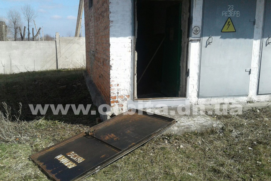 pojar_mirnograd_transformator3