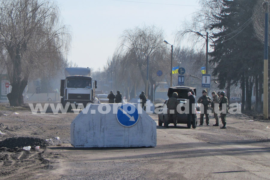 punkt_proverki_dnepr_04