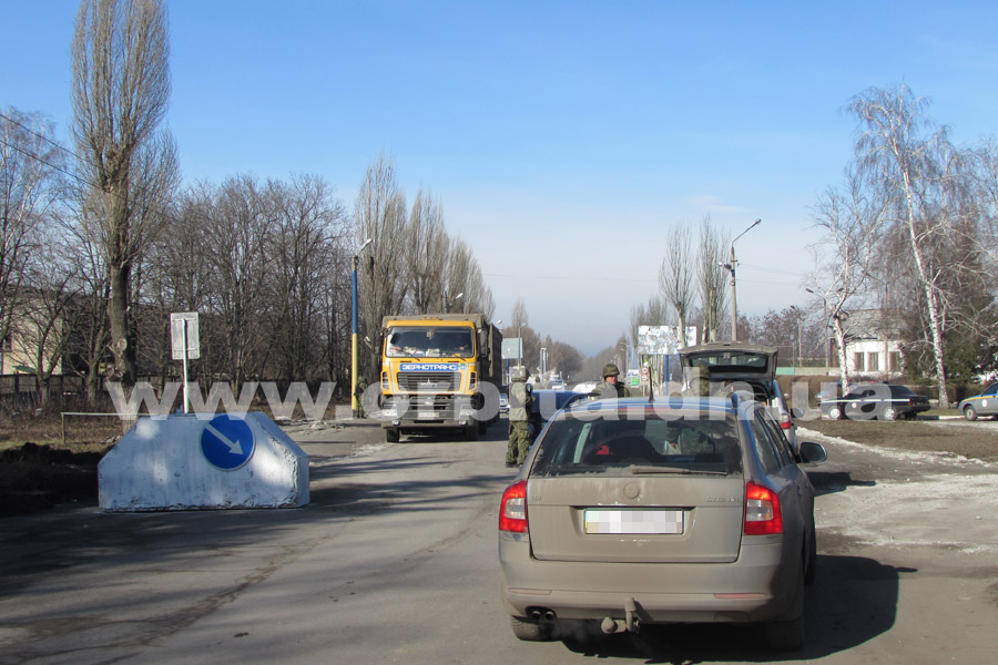 punkt_proverki_dnepr_05