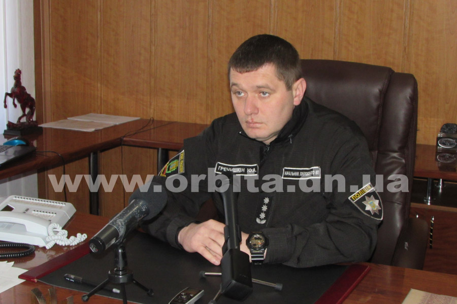 punkt_proverki_dnepr_07