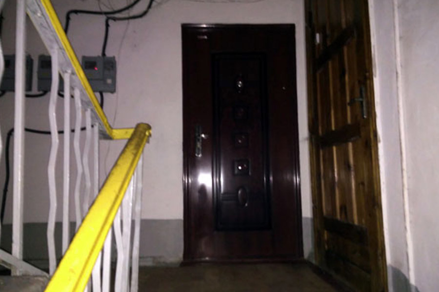 rodinskoe_ubiystvo1