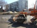 shmidta_otsipka_03