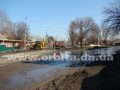 shmidta_otsipka_04