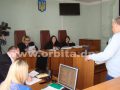 sud_ludoed_22-03-17_03