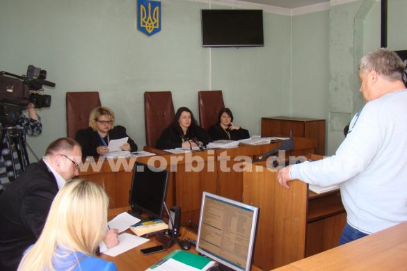 sud_ludoed_22-03-17_03