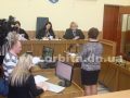 sud_ludoed_24-03_3