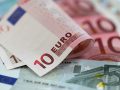 valuta