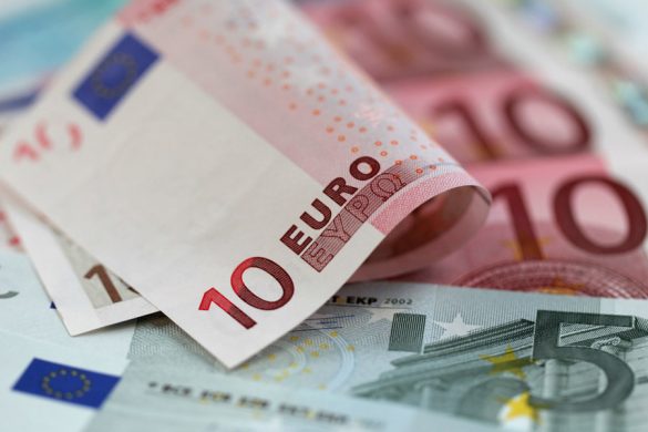 valuta