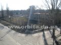 vesna